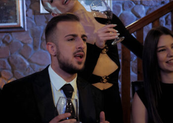 Кристијан Демјански