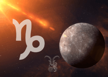 Мерку во Јарец