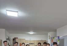 Младите од Општина Струмица подготвени да работат на локални предизвици