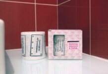 Омразата заврши во ѓубре – буквално!