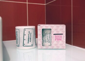 Омразата заврши во ѓубре  – буквално!