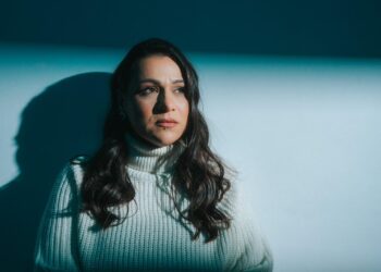 Наталија Данаилова - Милост