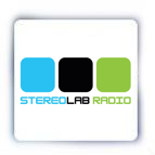 Stereolab radio