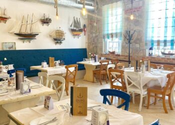 Ресторани Сидро – Селектирањето на отпадот е само еден од чекорите кои ги преземаме за да ја исполниме нашата еко заложба