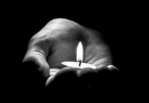 Денеска е Задушница – еве што треба а што не треба да се прави! задушница