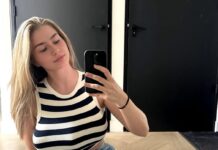 Има три гради и заработува богатство! Нејзините гради се светска сензација (ВИДЕО)