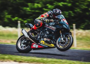 Синиша Кочоски