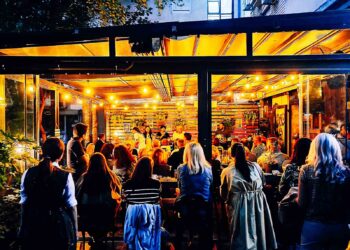 Plato Amada Скопје