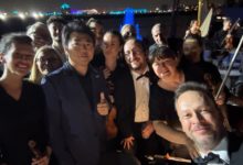 FAME’S оркестарот