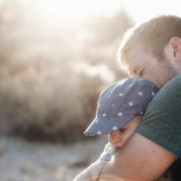 Мажите родени во овој хороскопски знак се најдобрите татковци: Посветени се и приврзани кон децата, создадени се за татковство!