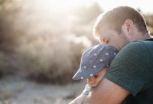 Мажите родени во овој хороскопски знак се најдобрите татковци