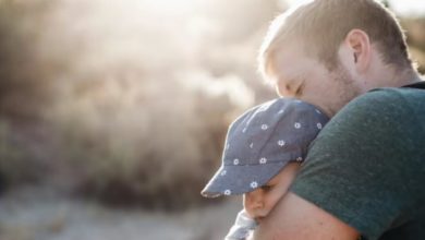 Мажите родени во овој хороскопски знак се најдобрите татковци