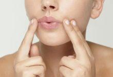 faceyoga