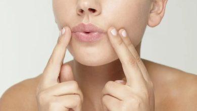 faceyoga