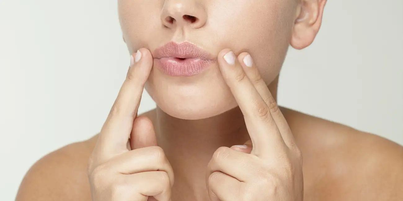 faceyoga