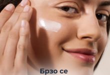 000091 GL mk EUC Face Oil Control Bacalar 20250121 SoMePost 27 Meta staticCaroussel IndicationNeed Slide 03 1x1