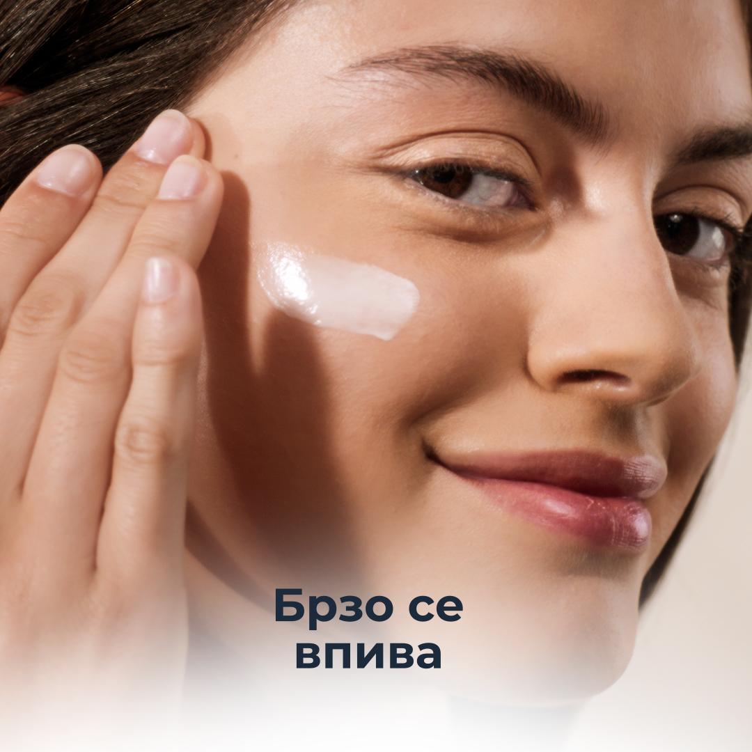 000091 GL mk EUC Face Oil Control Bacalar 20250121 SoMePost 27 Meta staticCaroussel IndicationNeed Slide