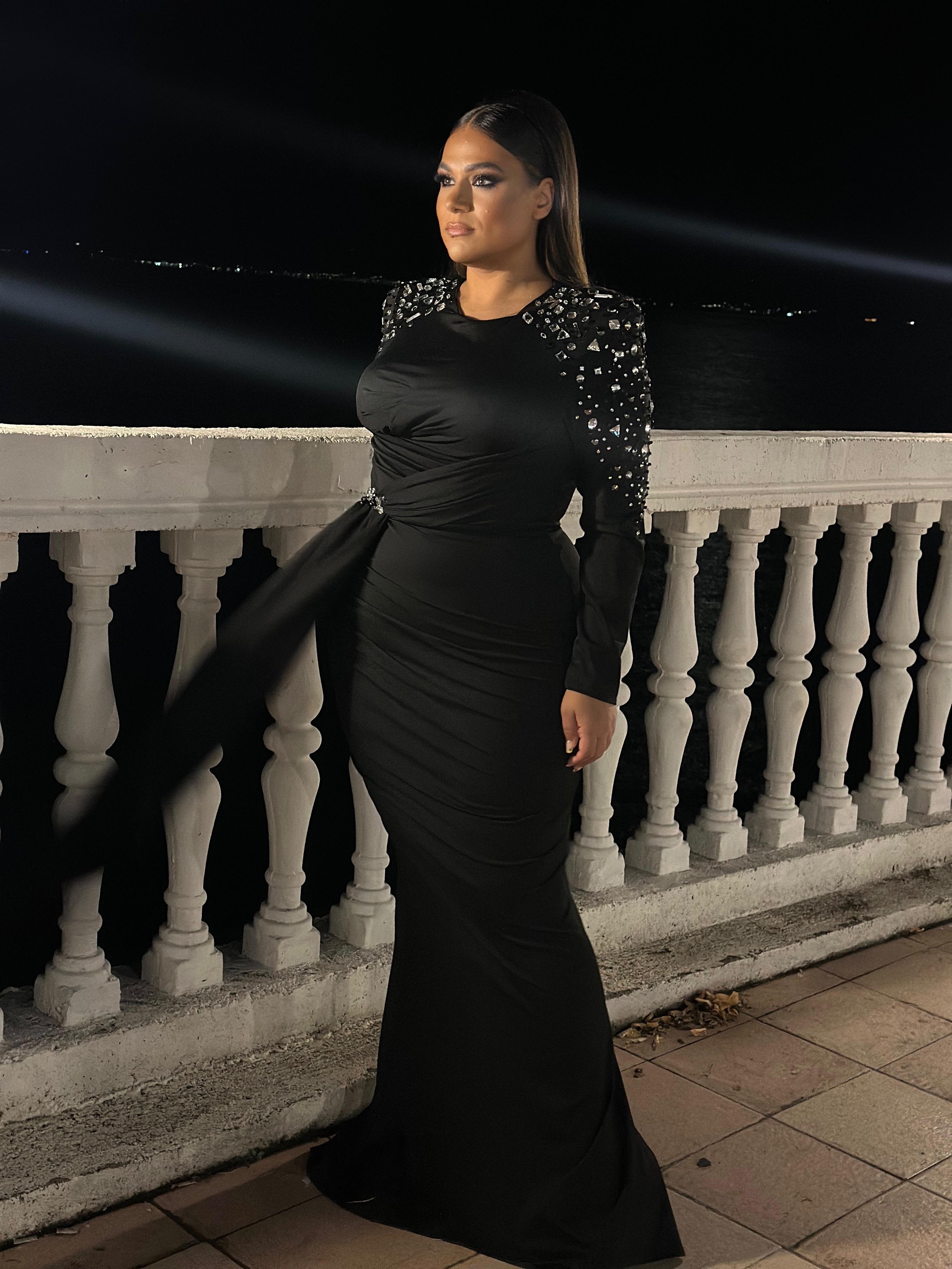 Natalija Danailova Belo utro