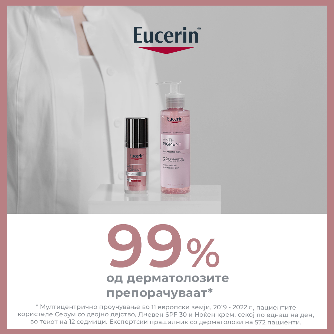 eucerin phase2 consideration Melasma Carousel 1 1 6