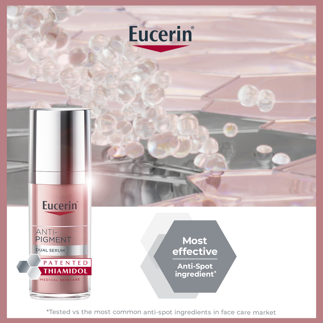 eucerin phase2 consideration Melasma Carousel 4 5 5
