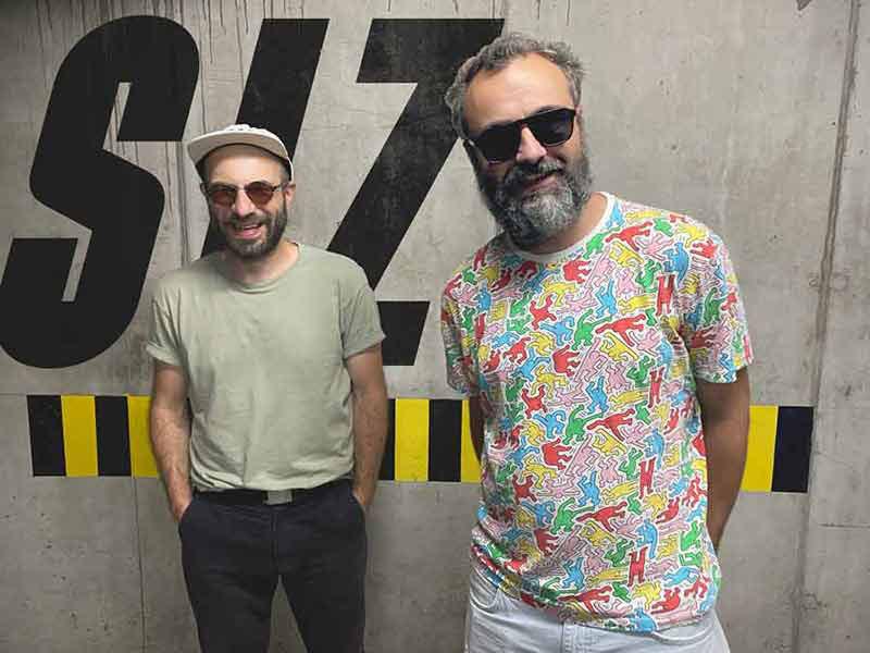 SIZ band photo web 2