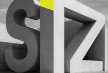 SIZ ThisIs LP web2