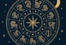 Vikend horoskop 2