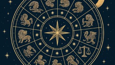 Vikend horoskop 2