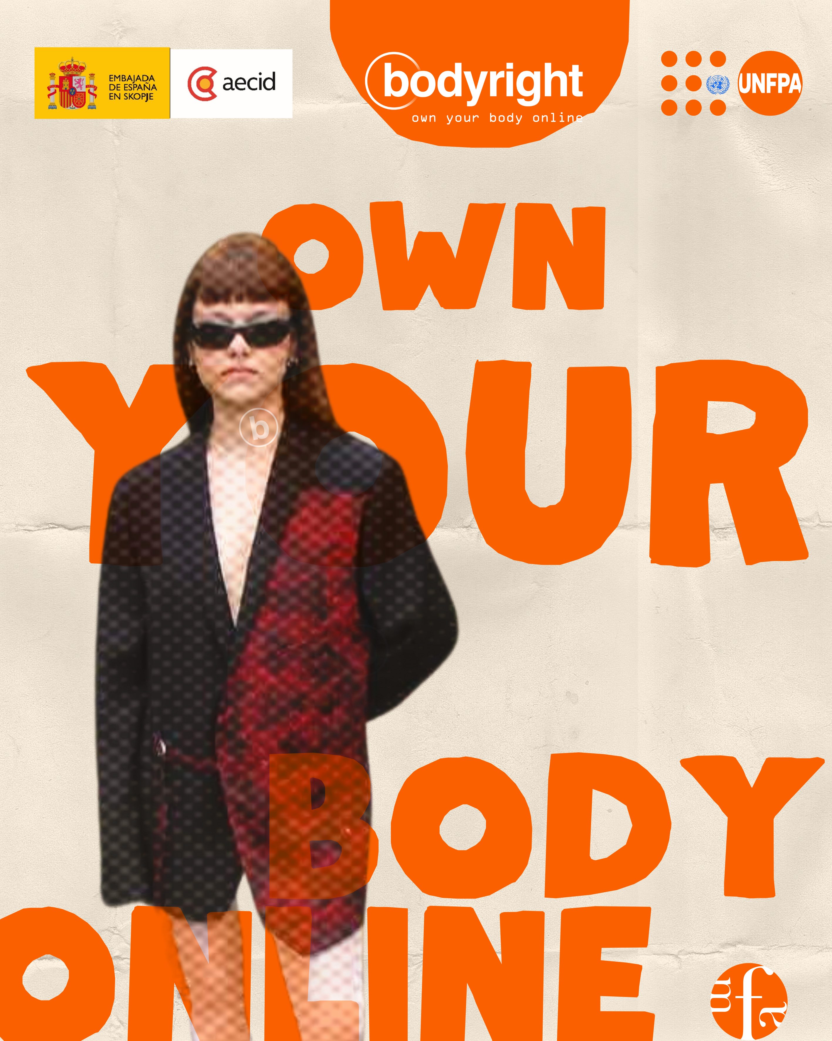 bodyright image 1