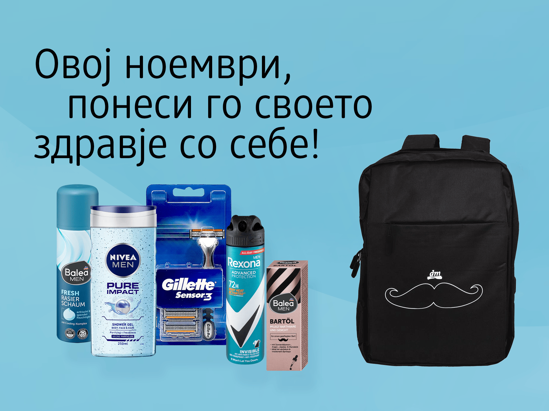 17.11 Ranec 1920x1440px 1