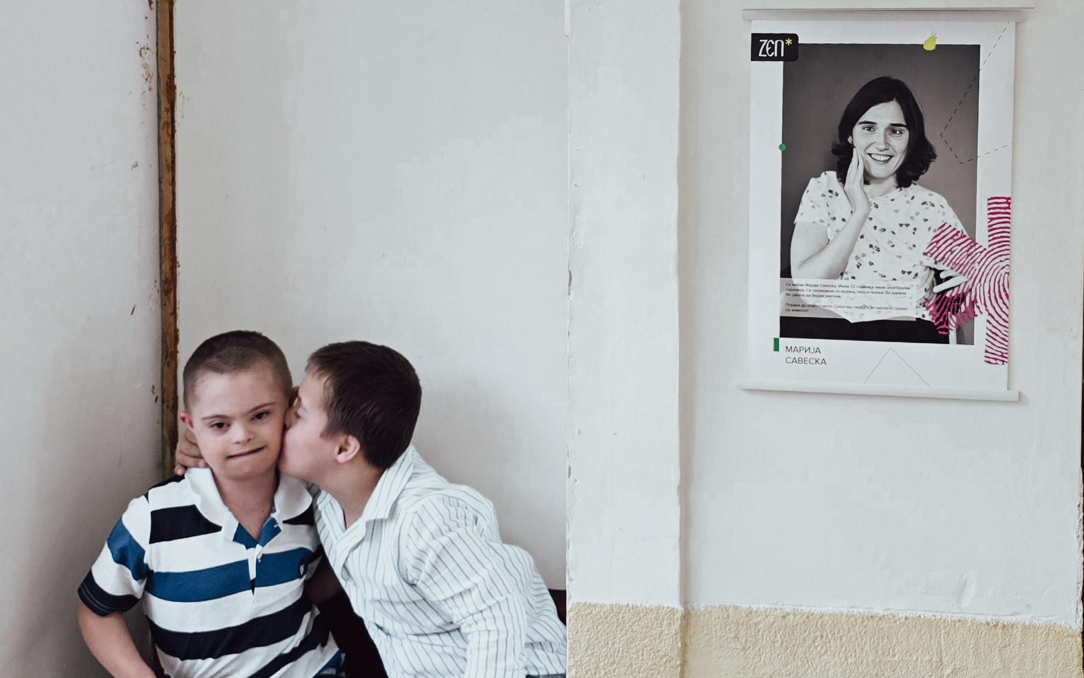 20250803 1821400 411c36ab 7efb 47b0 97ff f81337320891