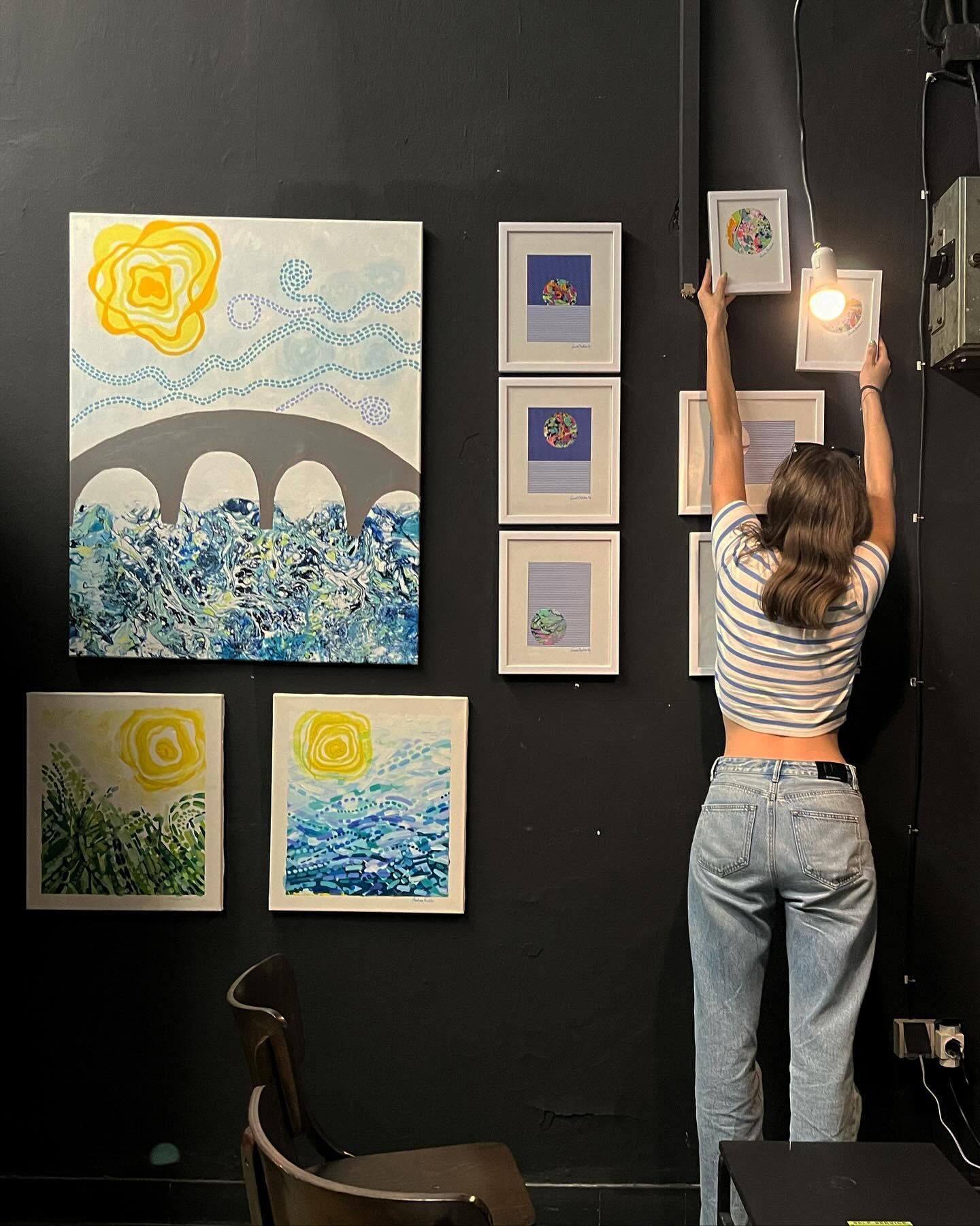 5A269C75 B98C 4D97 8B9F 0BBDC71E153D