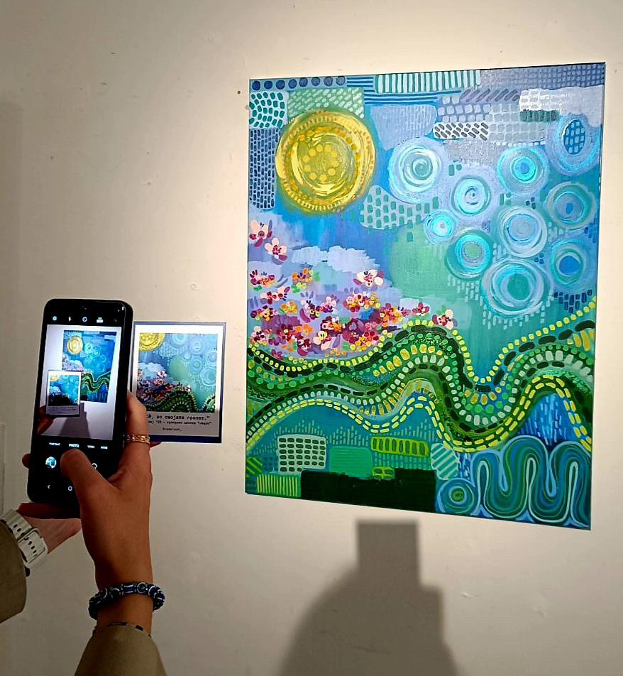 CF99BA2A EB49 4CE8 BCFF 23C77D9E98CC