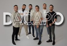 Дакапо Бенд