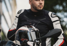 Daniel Trencovski 01