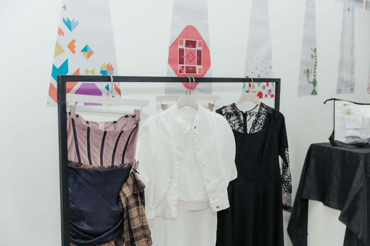 Fashion with a Cause Modata kako filantropija 11