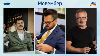 Movember PR V2 800x445 1