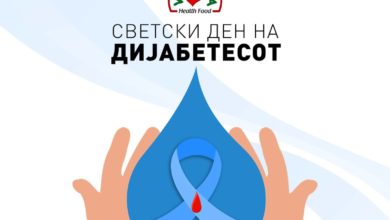 Naslovna Vitalia Diabetes