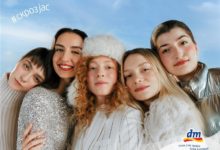 Naslovna novogodisna