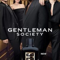 DISPLAY_GG25_GentlemanSociety_WW_330x600