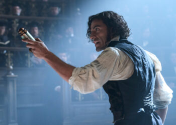 Добар филм и здрави грицки – совршената зимска комбинација!