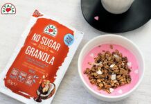 Што навистина значи ознаката „без додаден шеќер“?