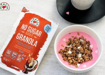 Што навистина значи ознаката „без додаден шеќер“?