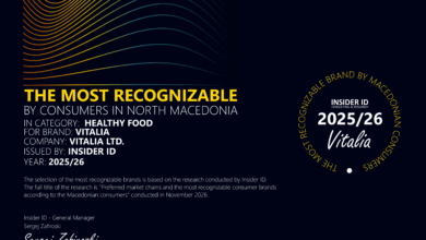 HEALTHYFOOD TOPBRAND CERTIFICATE2024 1