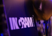 Ingram MicroDSC 1243