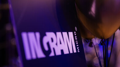 Ingram MicroDSC 1243