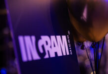 Инграм Микро – Македонија, Албанија и Косово го одбележува својот десетгодишен јубилеј: декада на раст, партнерство и технолошка трансформација