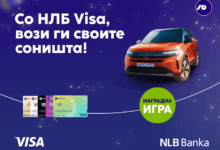 Intranet 1400x1050 1