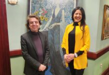 Уметнички дијалог без граници: Продолжување на соработката меѓу Македонскиот народен театар и Народно позориште – Белград