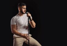 Никола Милосковски